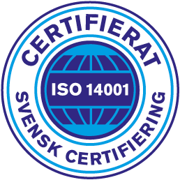 ISO14001