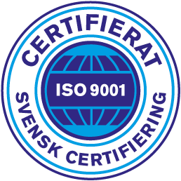 ISO14001