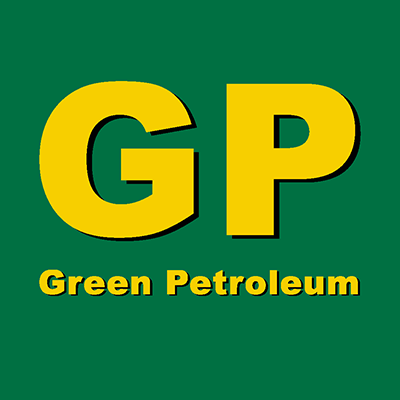 Green Petroleum