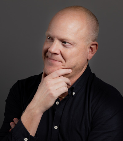 Andreas Hardebrink