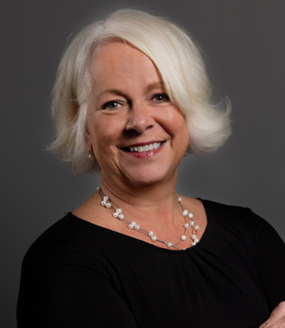 Anna Malm Canavan