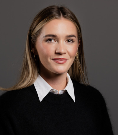 Celinne Conradsson