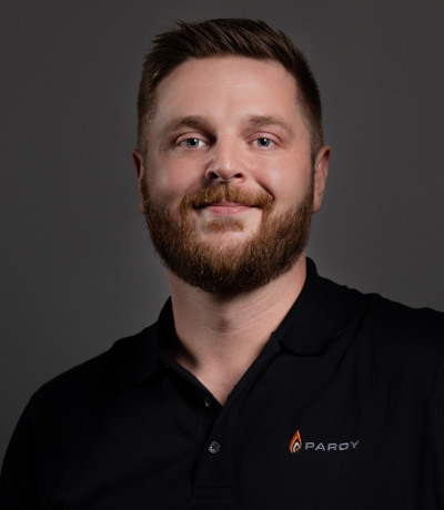 Jonas Ölander