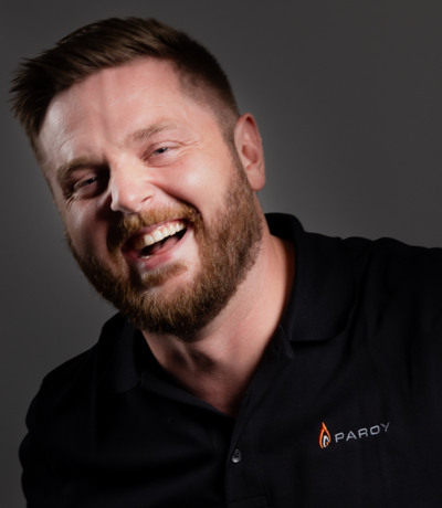Jonas Ölander