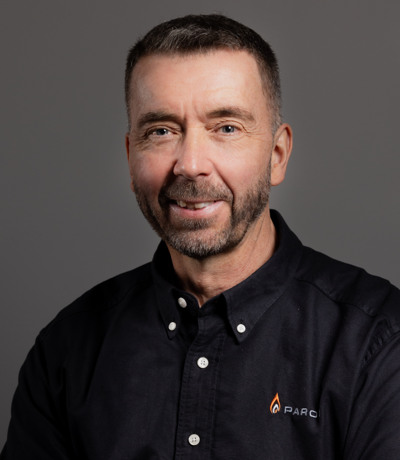 Lars-Ove Andersson