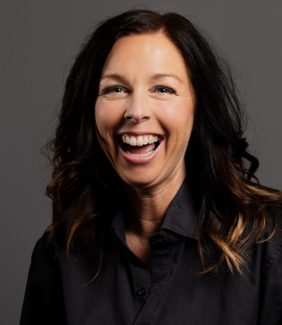 Malin Rundberg