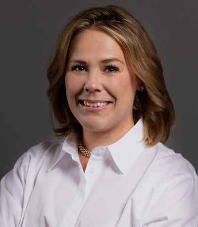 Marie Sandberg