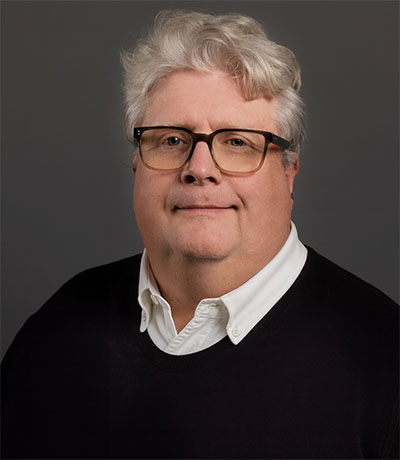 Oscar Andersson