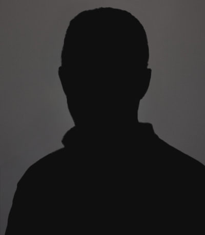 Patrik Björk